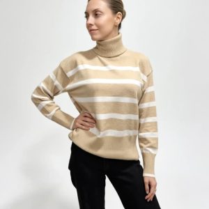 Sweater Bristol