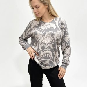 Sweater Imperia