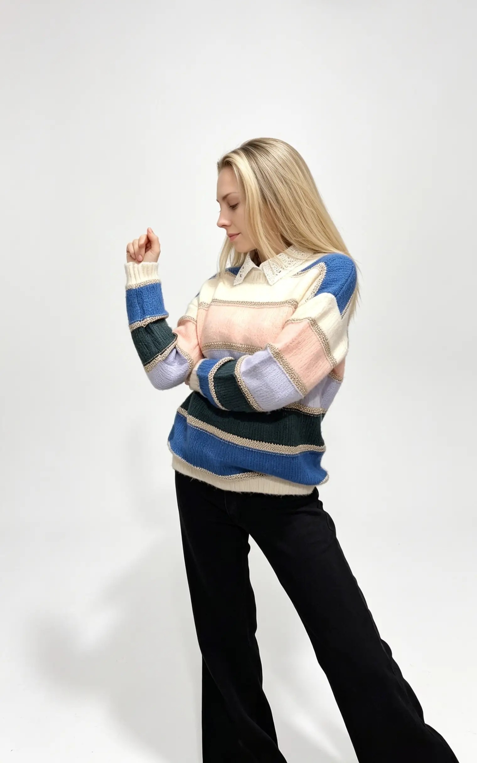 Sweater Serena - Imagen 2