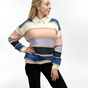 Sweater Serena