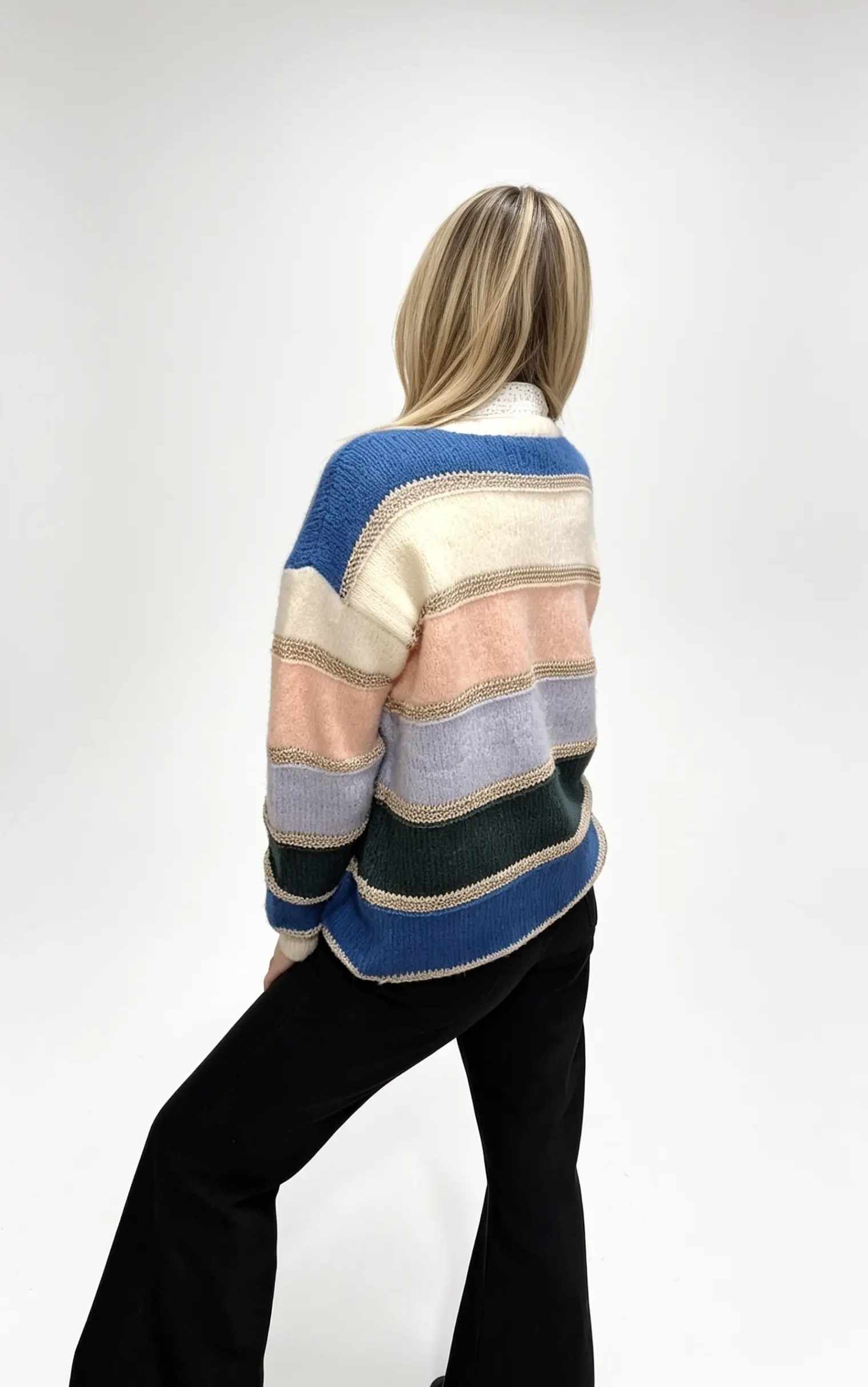 Sweater Serena - Imagen 3