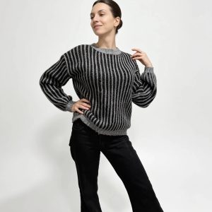 Sweater Manhattan