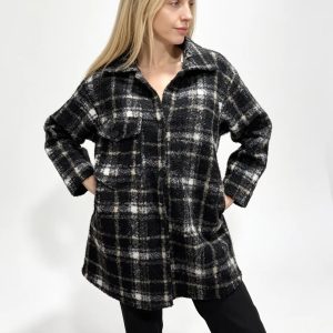 Camisaco Windsor